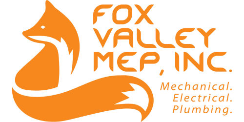 Engineering Design Services | Fox Valley MEP